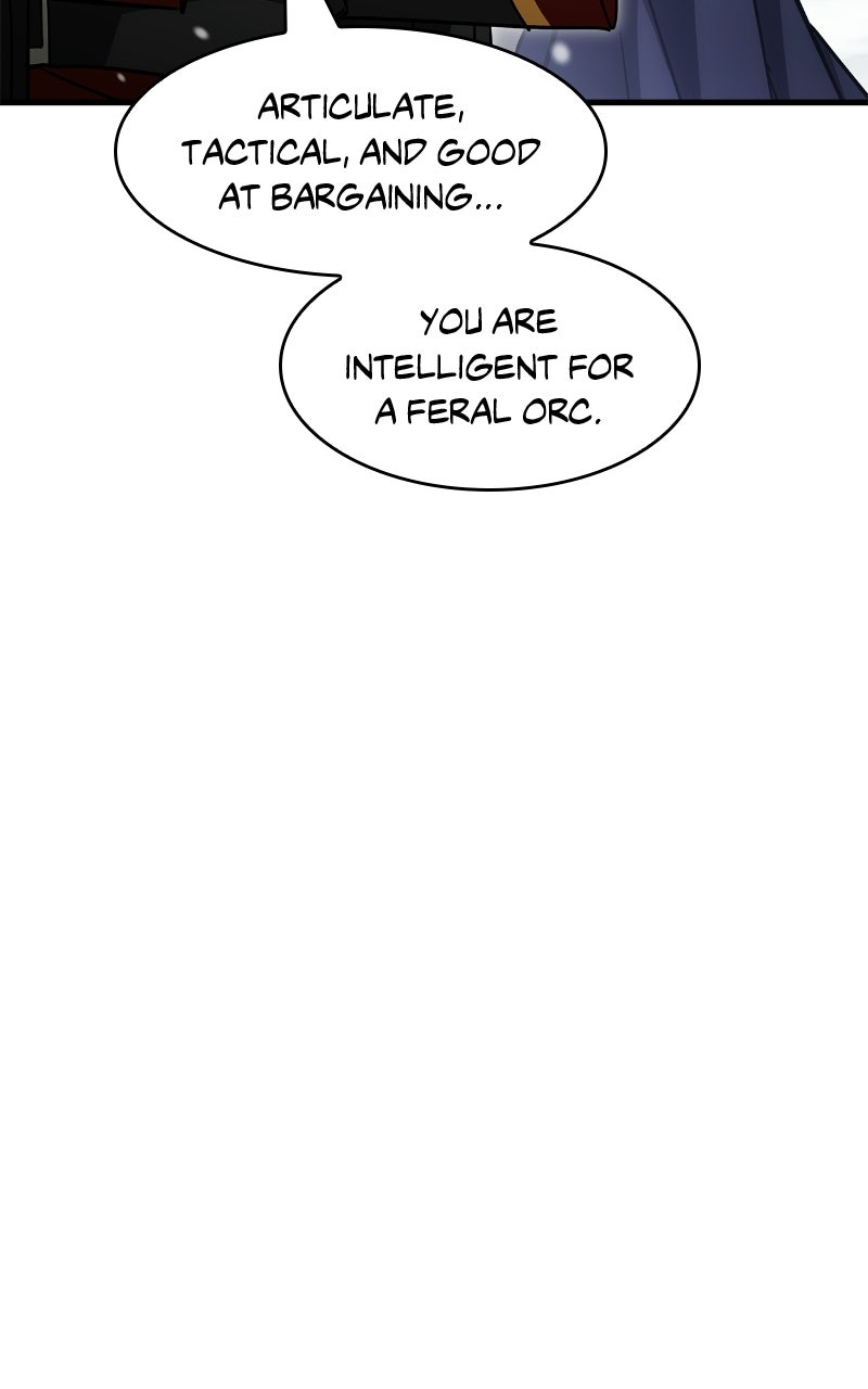 Too Many Heroesfor the Demon Lord Ep. 9 - Should I Use My Beauty? page 123 - 