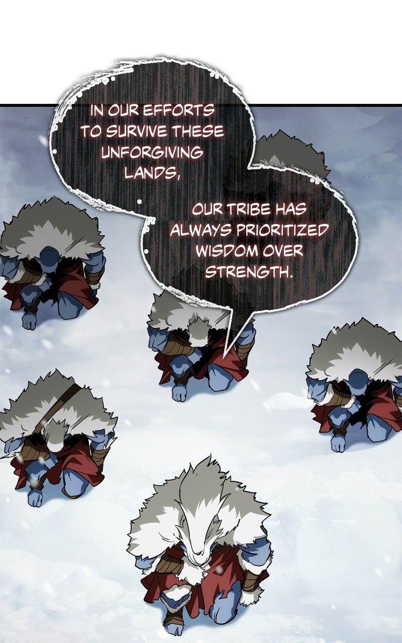 Too Many Heroesfor the Demon Lord Ep. 9 - Should I Use My Beauty? page 124 - 