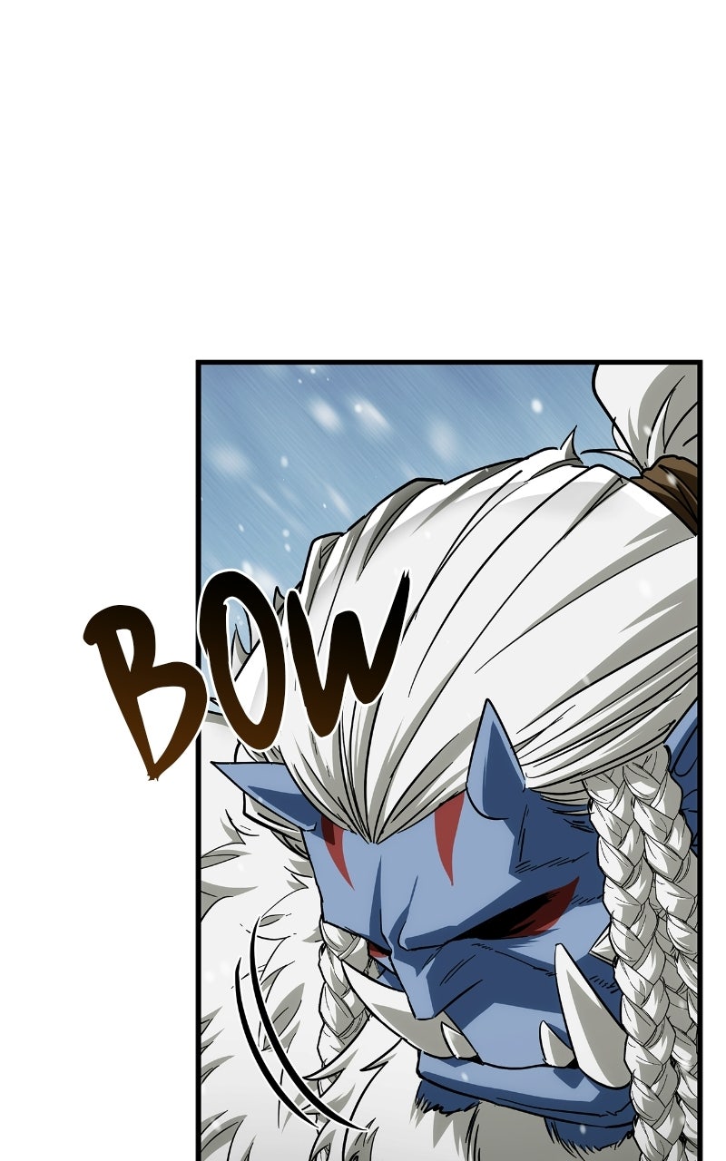 Too Many Heroesfor the Demon Lord Ep. 9 - Should I Use My Beauty? page 126 - 