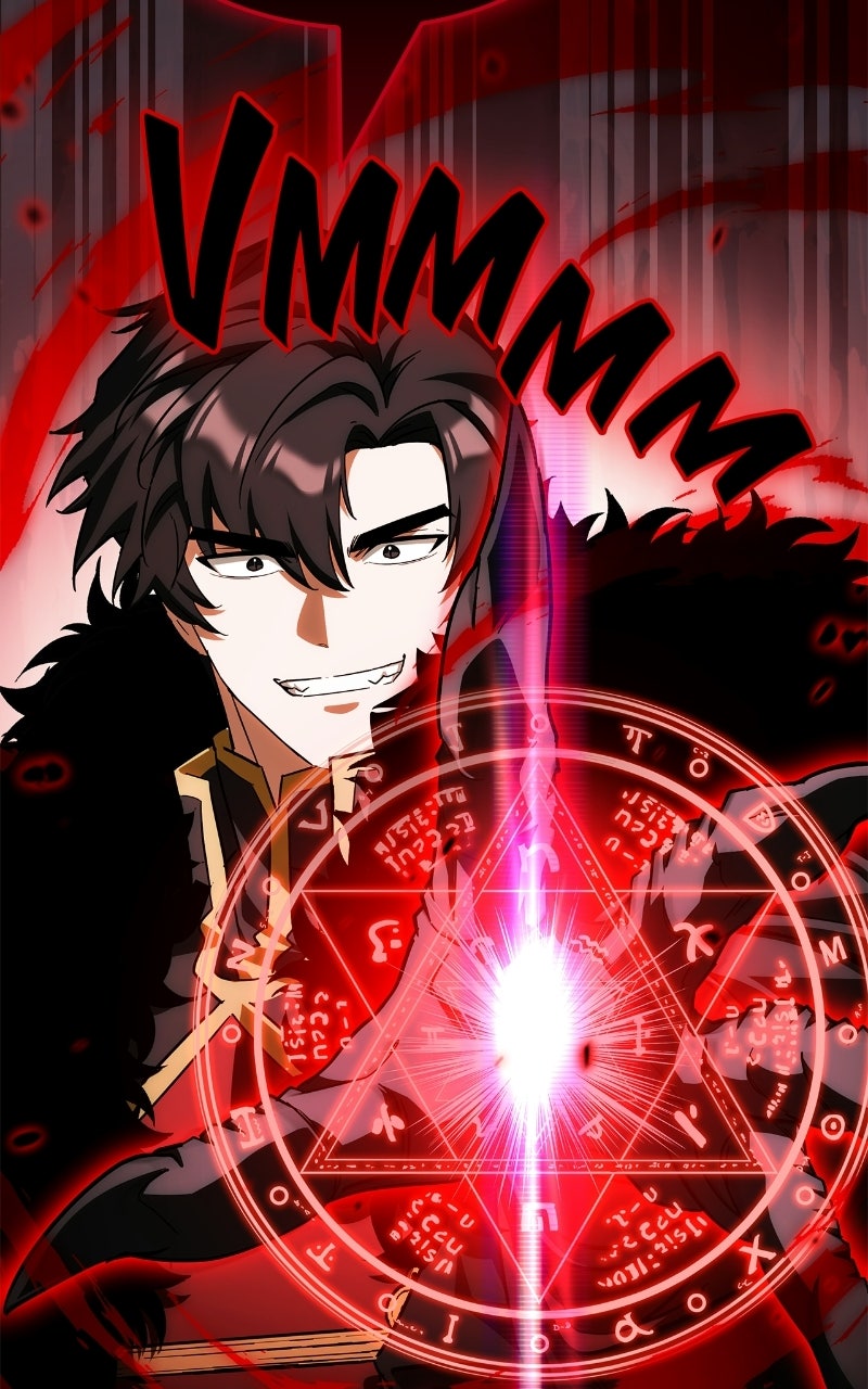 Too Many Heroesfor the Demon Lord Ep. 9 - Should I Use My Beauty? page 129 - 