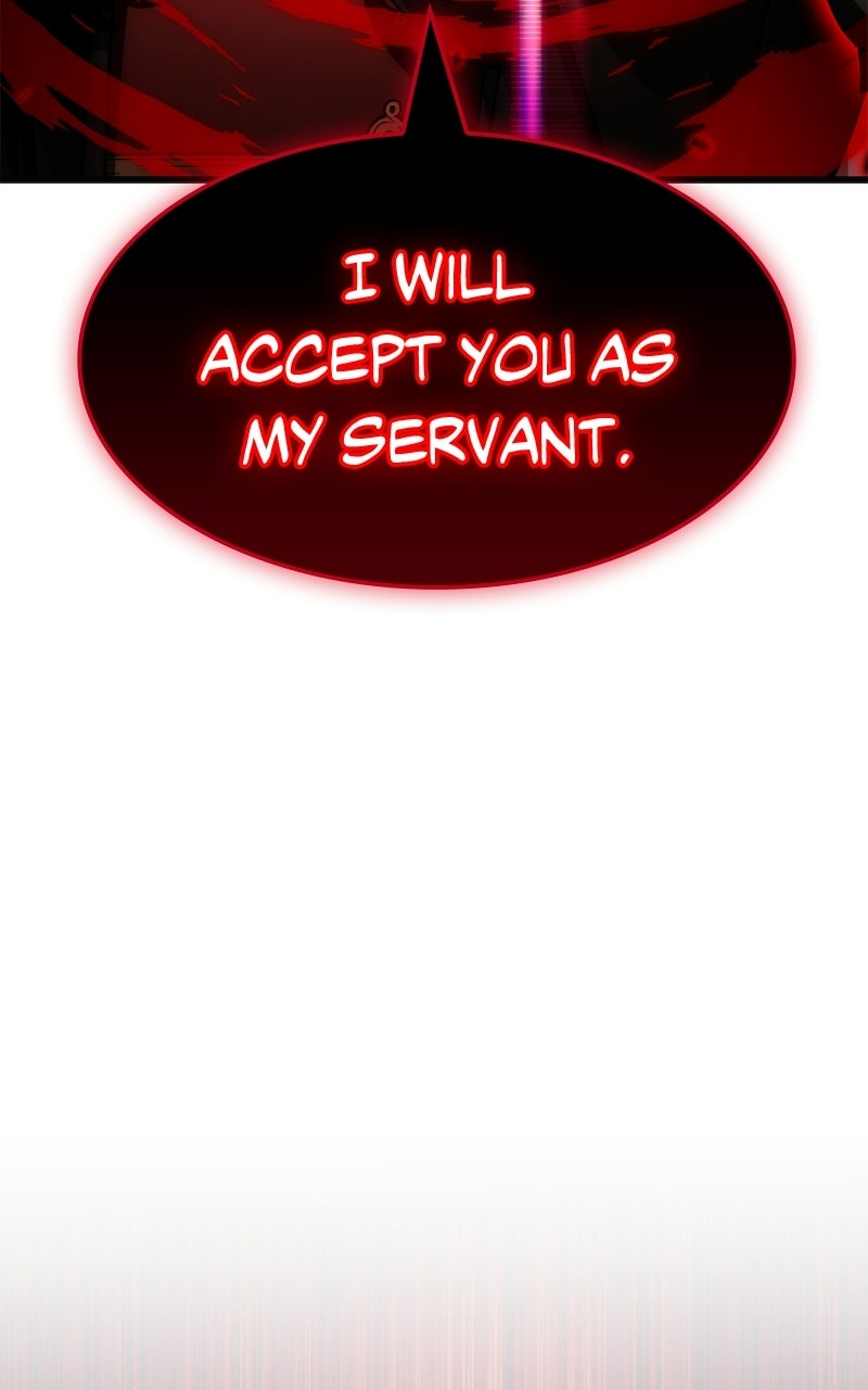 Too Many Heroesfor the Demon Lord Ep. 9 - Should I Use My Beauty? page 130 - 