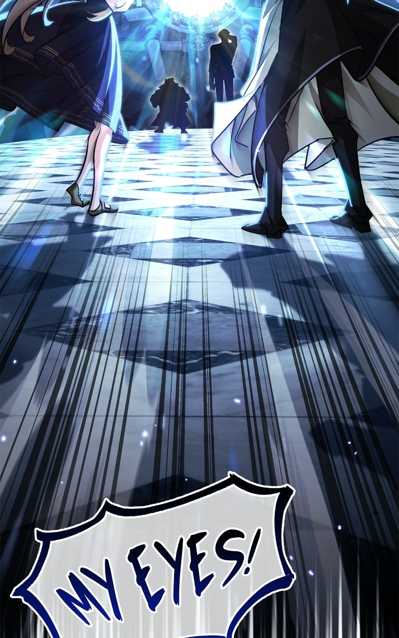Too Many Heroesfor the Demon Lord Ep. 9 - Should I Use My Beauty? page 14 - 