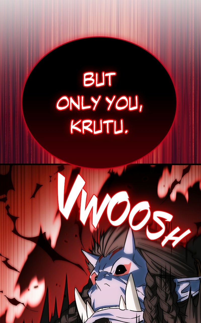 Too Many Heroesfor the Demon Lord Ep. 9 - Should I Use My Beauty? page 131 - 
