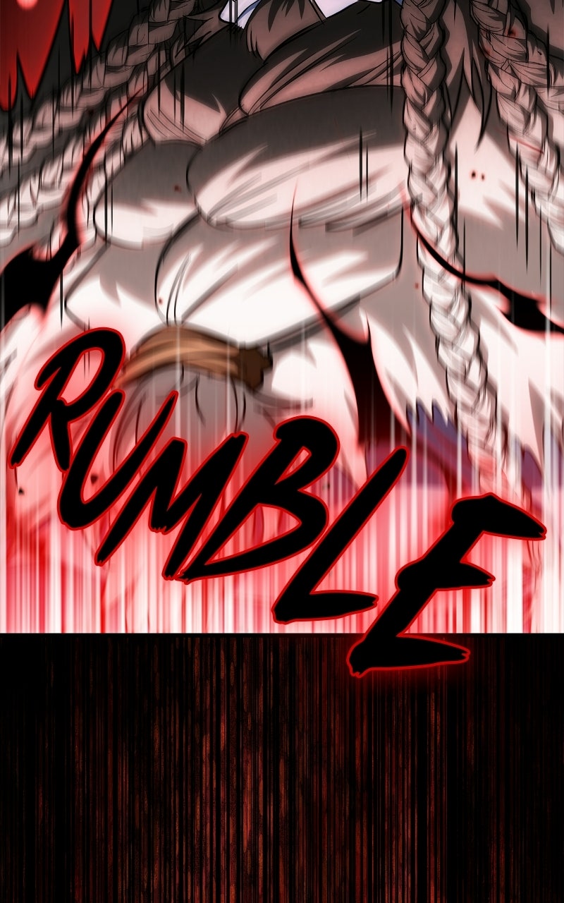 Too Many Heroesfor the Demon Lord Ep. 9 - Should I Use My Beauty? page 132 - 