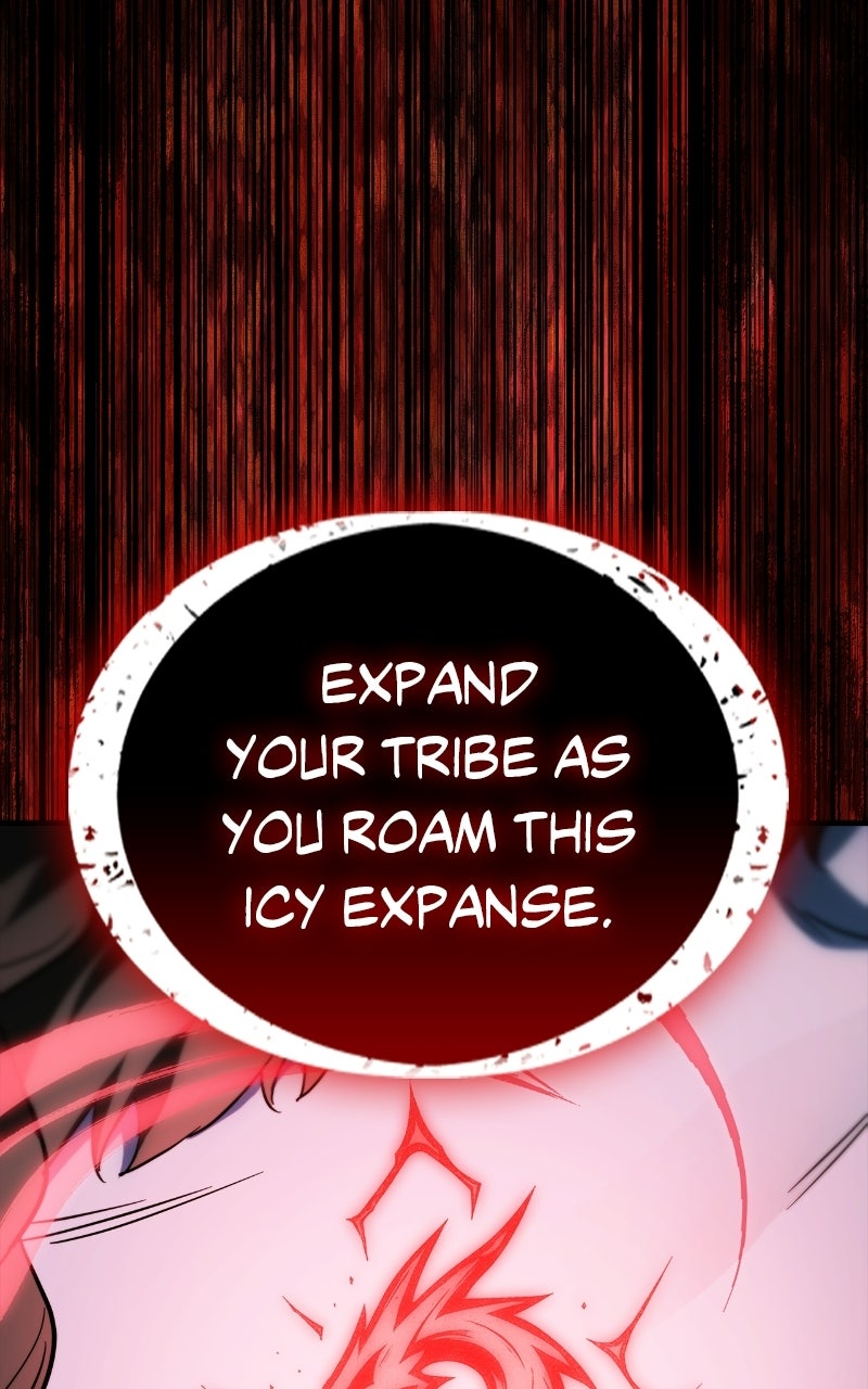 Too Many Heroesfor the Demon Lord Ep. 9 - Should I Use My Beauty? page 133 - 