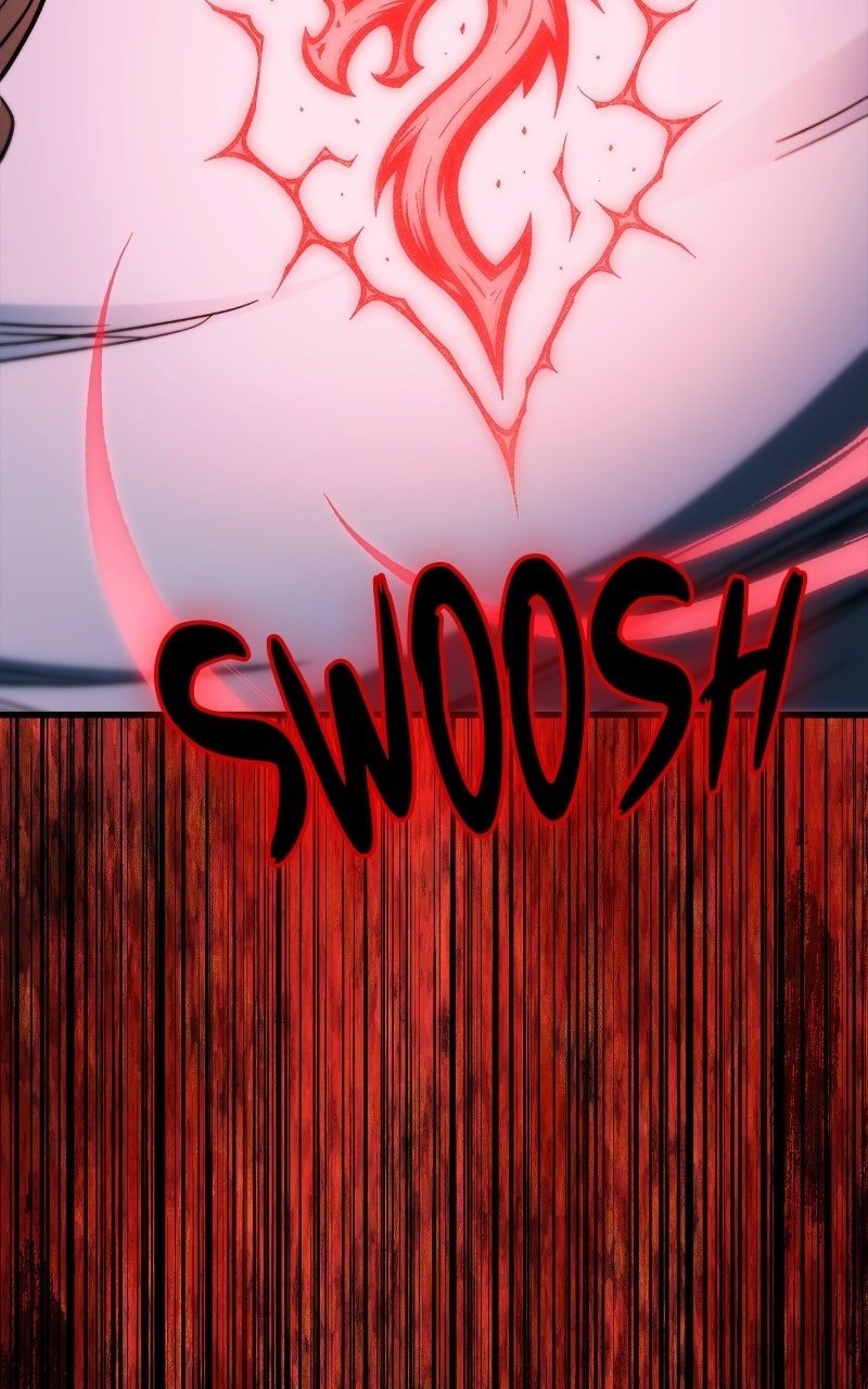 Too Many Heroesfor the Demon Lord Ep. 9 - Should I Use My Beauty? page 134 - 