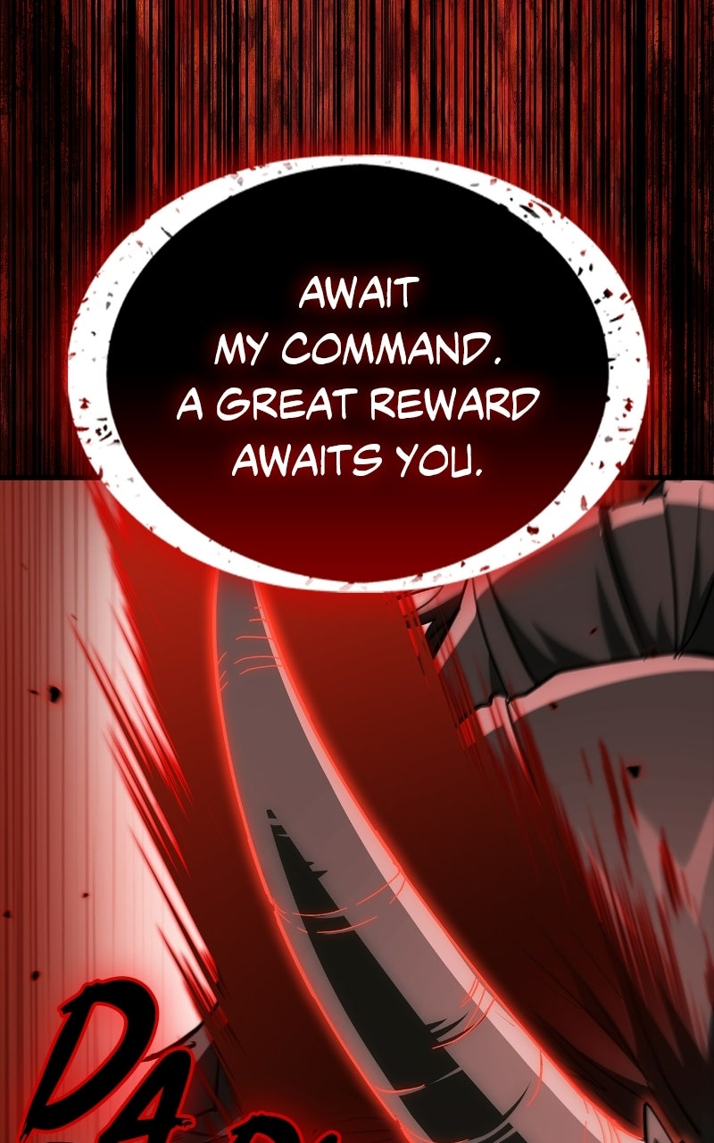 Too Many Heroesfor the Demon Lord Ep. 9 - Should I Use My Beauty? page 135 - 
