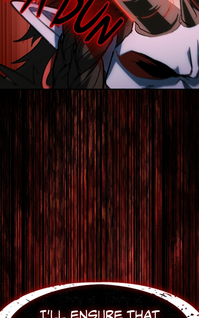 Too Many Heroesfor the Demon Lord Ep. 9 - Should I Use My Beauty? page 136 - 