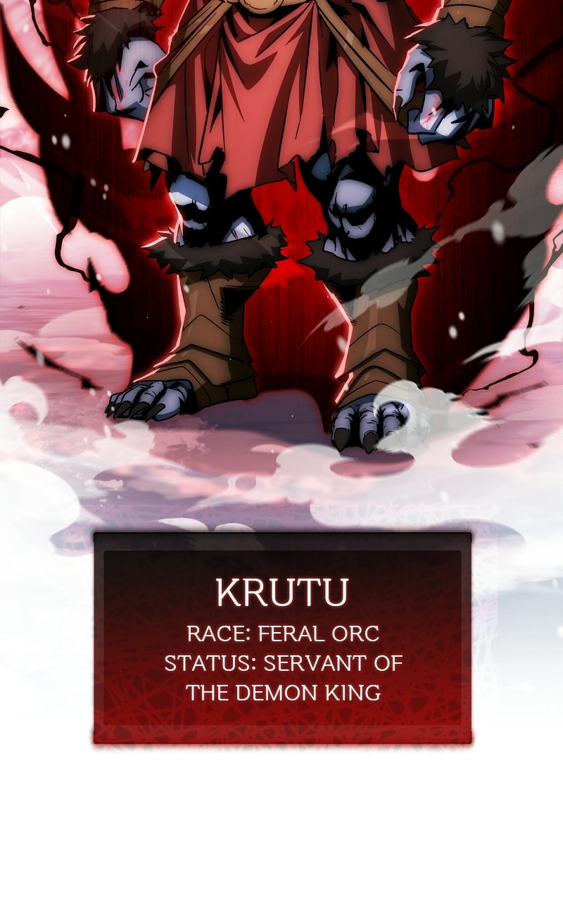Too Many Heroesfor the Demon Lord Ep. 9 - Should I Use My Beauty? page 138 - 