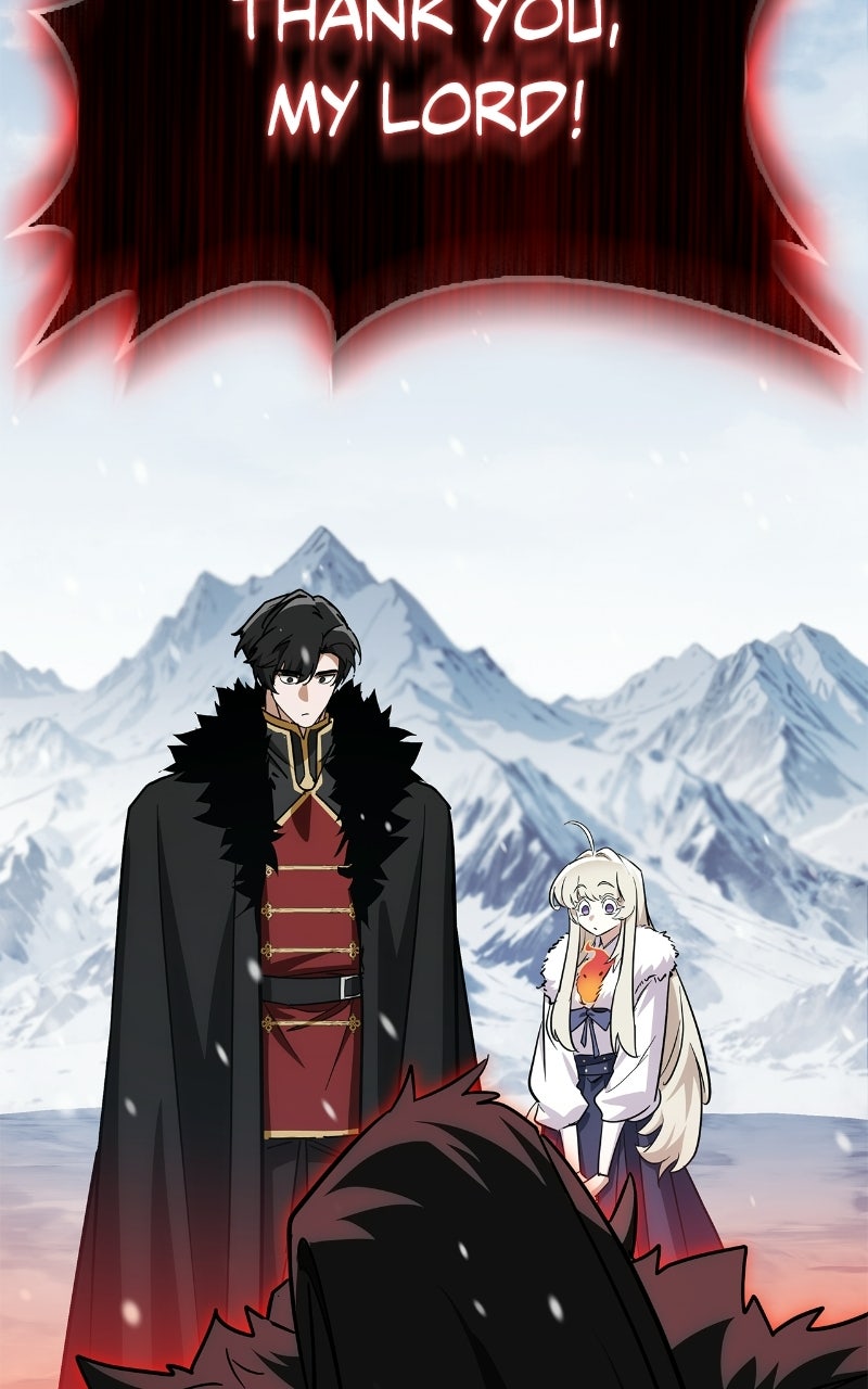 Too Many Heroesfor the Demon Lord Ep. 9 - Should I Use My Beauty? page 140 - 