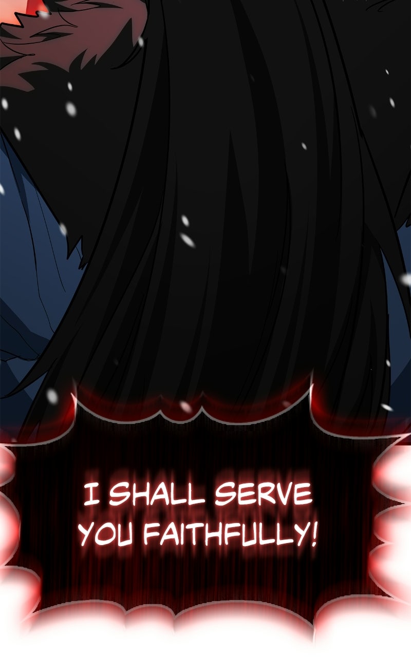 Too Many Heroesfor the Demon Lord Ep. 9 - Should I Use My Beauty? page 141 - 