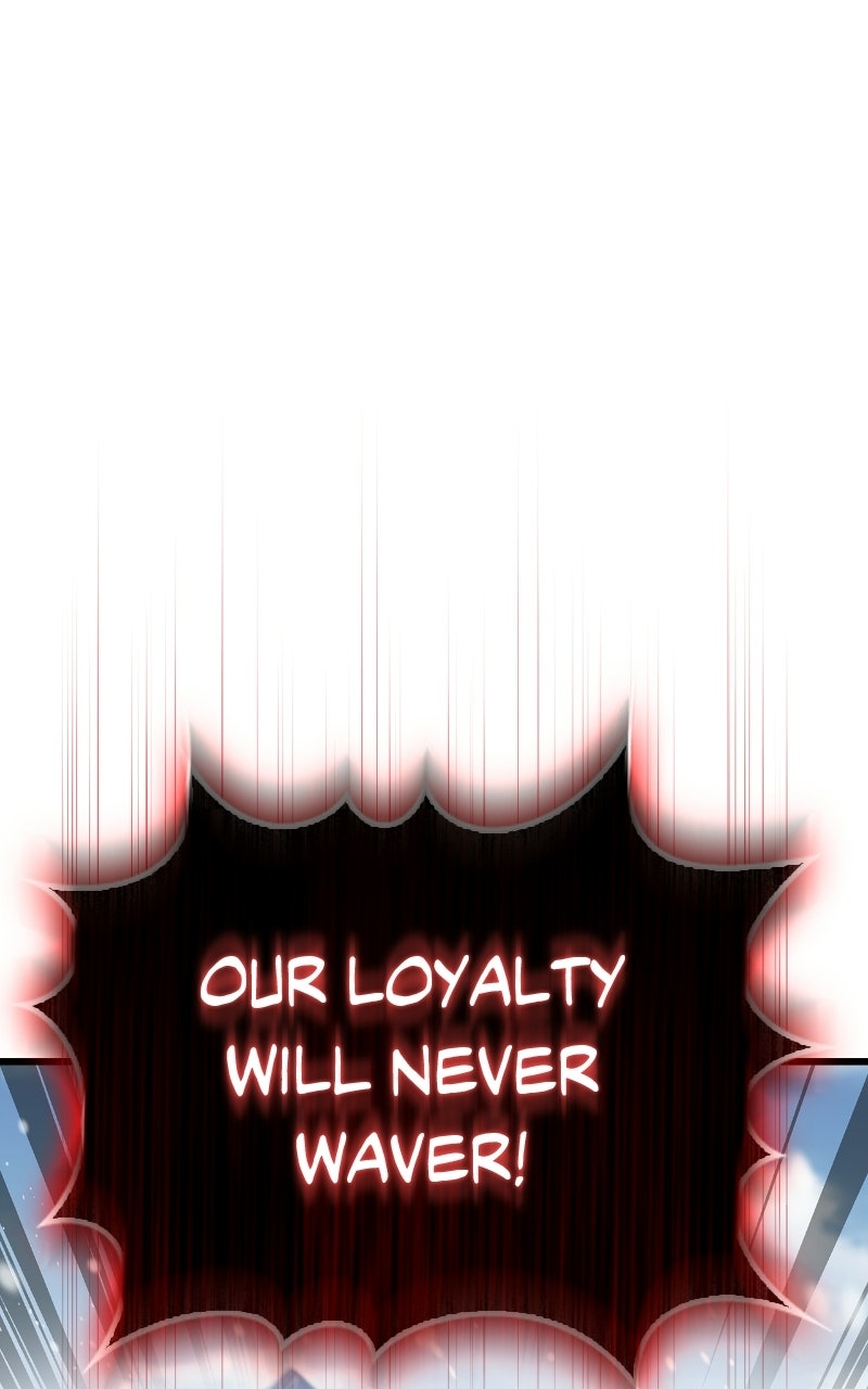 Too Many Heroesfor the Demon Lord Ep. 9 - Should I Use My Beauty? page 142 - 