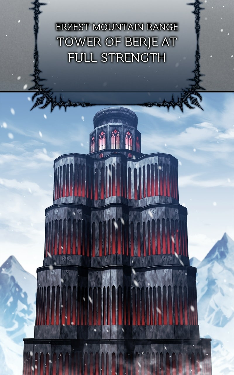 Too Many Heroesfor the Demon Lord Ep. 9 - Should I Use My Beauty? page 145 - 