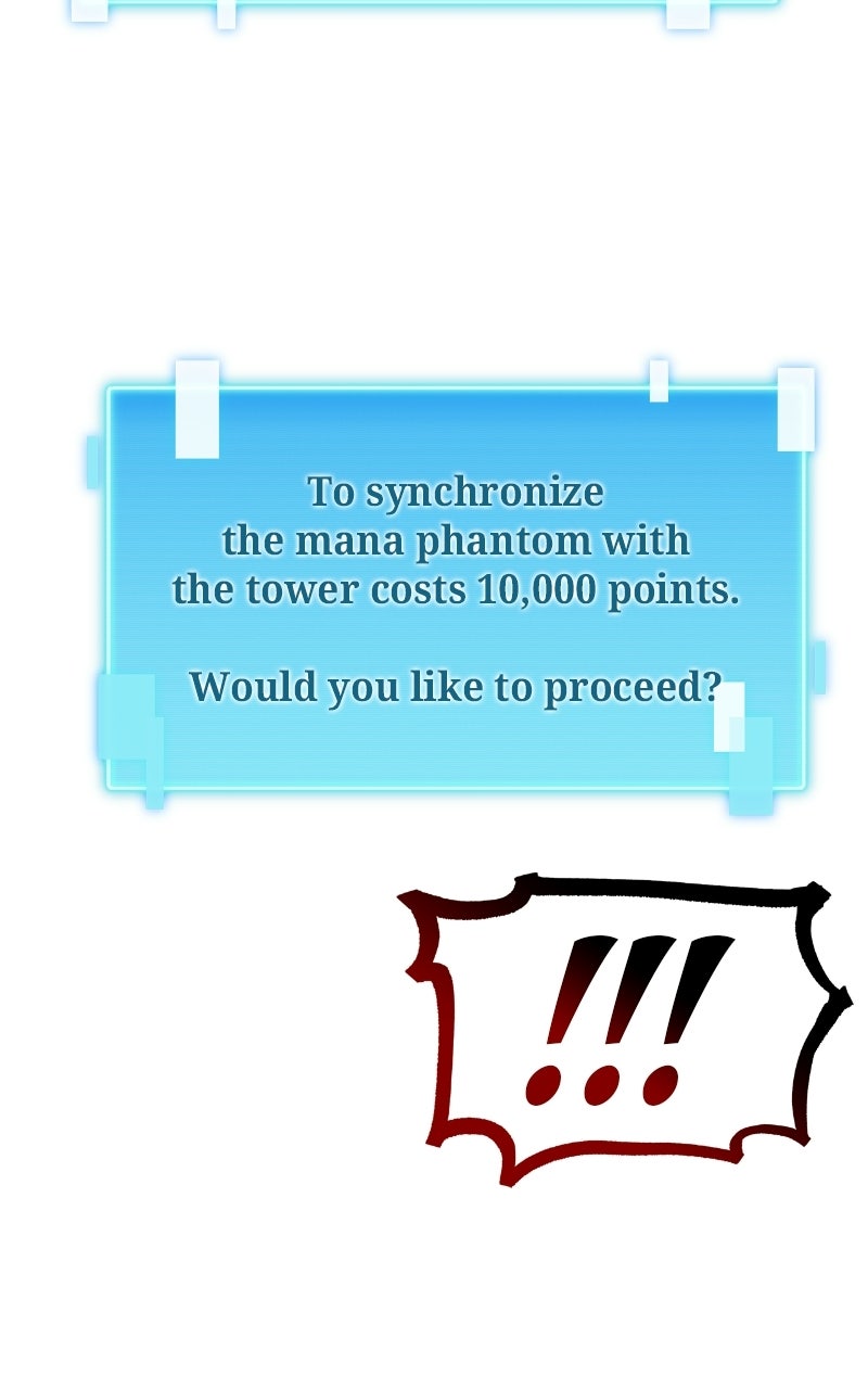 Too Many Heroesfor the Demon Lord Ep. 9 - Should I Use My Beauty? page 16 - 