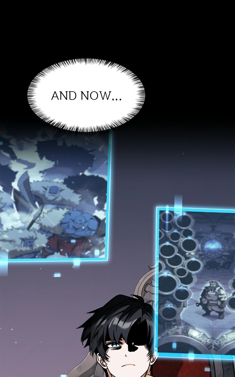 Too Many Heroesfor the Demon Lord Ep. 9 - Should I Use My Beauty? page 152 - 