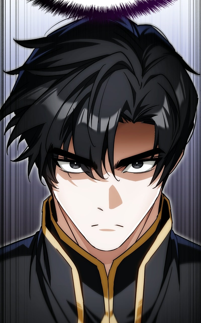 Too Many Heroesfor the Demon Lord Ep. 9 - Should I Use My Beauty? page 155 - 