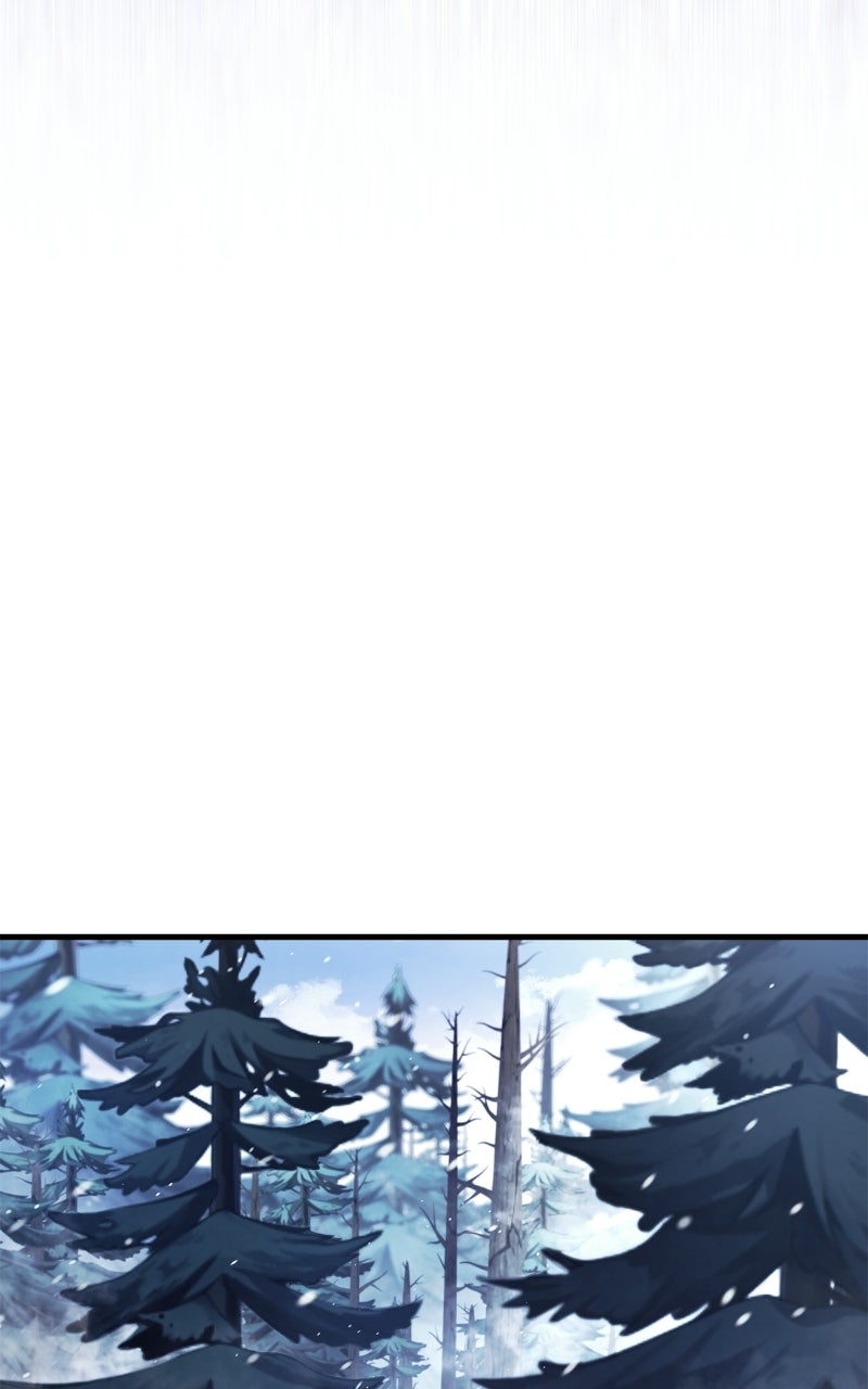 Too Many Heroesfor the Demon Lord Ep. 9 - Should I Use My Beauty? page 157 - 