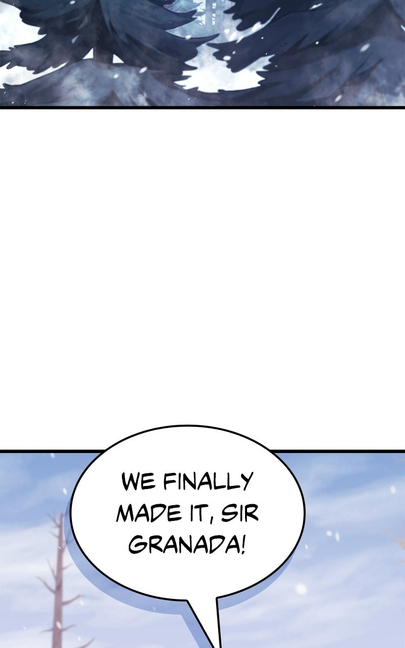 Too Many Heroesfor the Demon Lord Ep. 9 - Should I Use My Beauty? page 158 - 