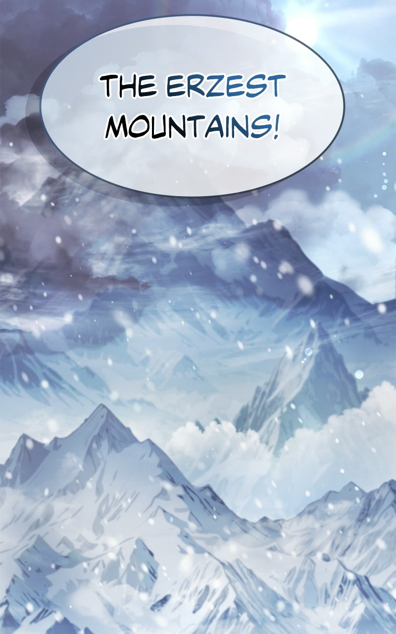 Too Many Heroesfor the Demon Lord Ep. 9 - Should I Use My Beauty? page 161 - 