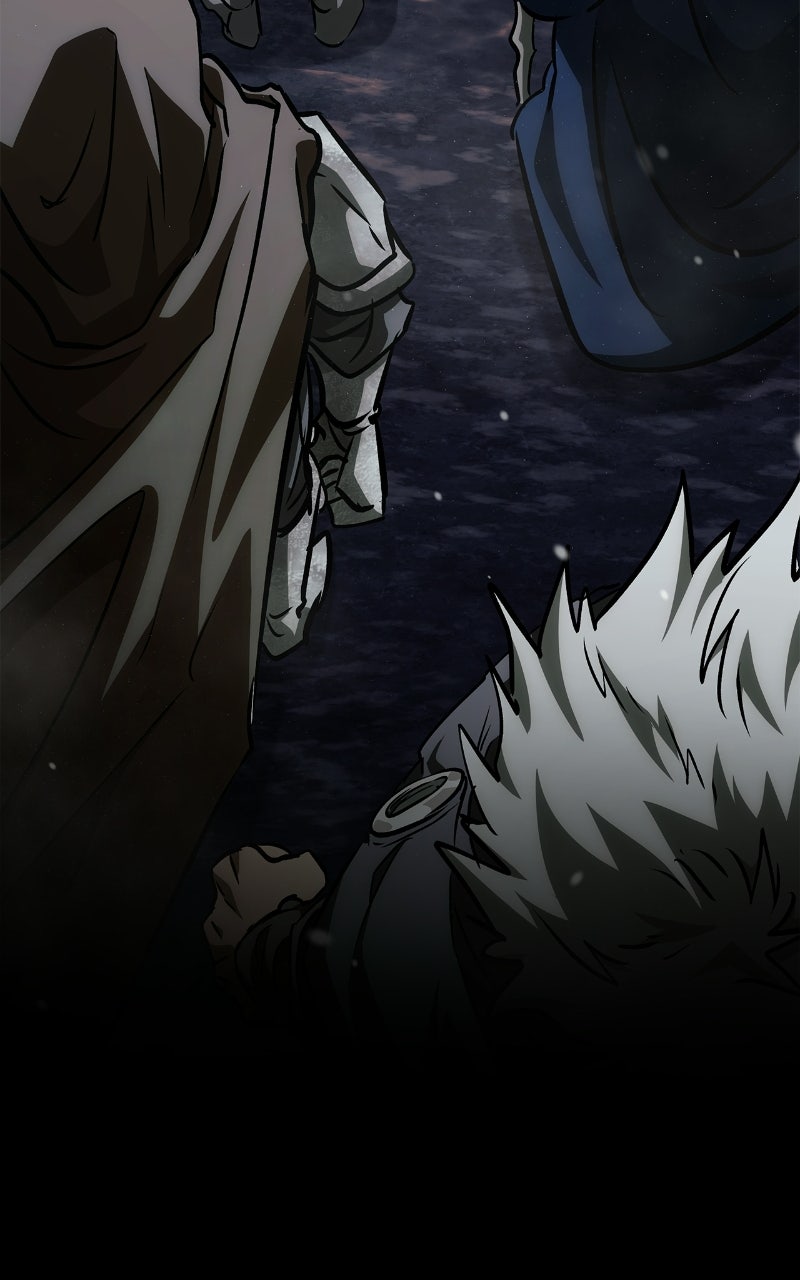 Too Many Heroesfor the Demon Lord Ep. 9 - Should I Use My Beauty? page 164 - 