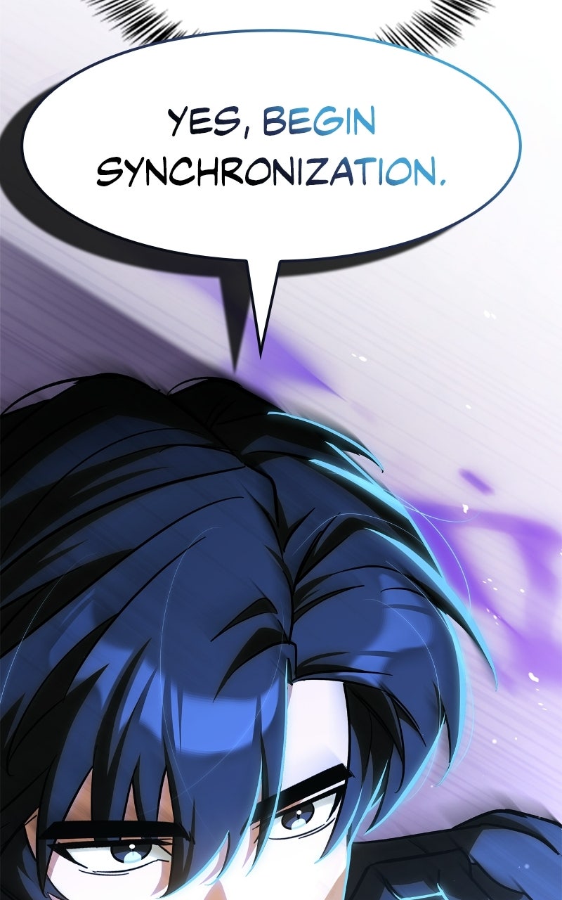 Too Many Heroesfor the Demon Lord Ep. 9 - Should I Use My Beauty? page 20 - 