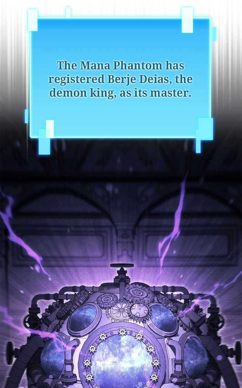 Too Many Heroesfor the Demon Lord Ep. 9 - Should I Use My Beauty? page 22 - 