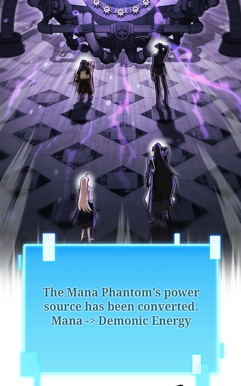 Too Many Heroesfor the Demon Lord Ep. 9 - Should I Use My Beauty? page 23 - 