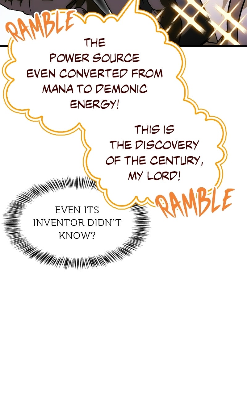 Too Many Heroesfor the Demon Lord Ep. 9 - Should I Use My Beauty? page 26 - 