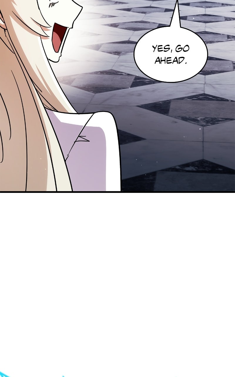 Too Many Heroesfor the Demon Lord Ep. 9 - Should I Use My Beauty? page 28 - 
