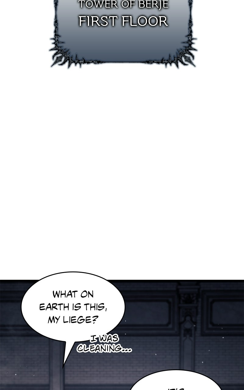 Too Many Heroesfor the Demon Lord Ep. 9 - Should I Use My Beauty? page 4 - 