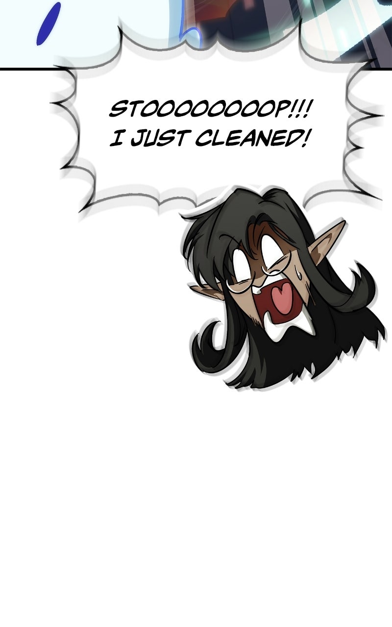 Too Many Heroesfor the Demon Lord Ep. 9 - Should I Use My Beauty? page 31 - 