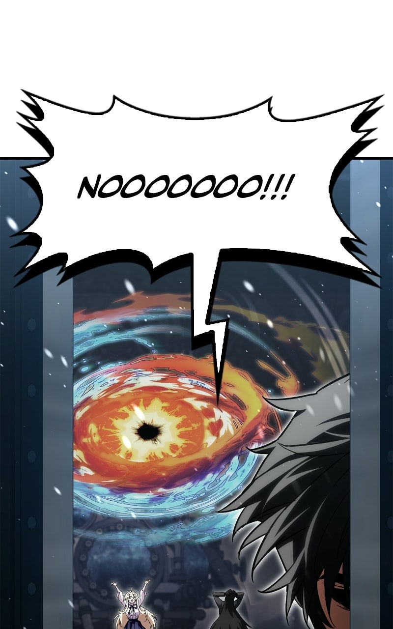 Too Many Heroesfor the Demon Lord Ep. 9 - Should I Use My Beauty? page 32 - 