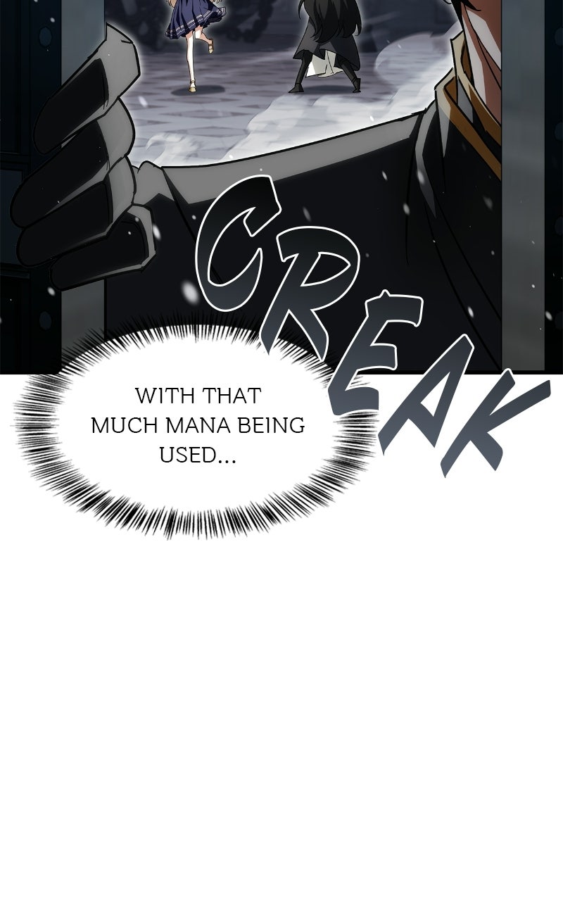 Too Many Heroesfor the Demon Lord Ep. 9 - Should I Use My Beauty? page 33 - 
