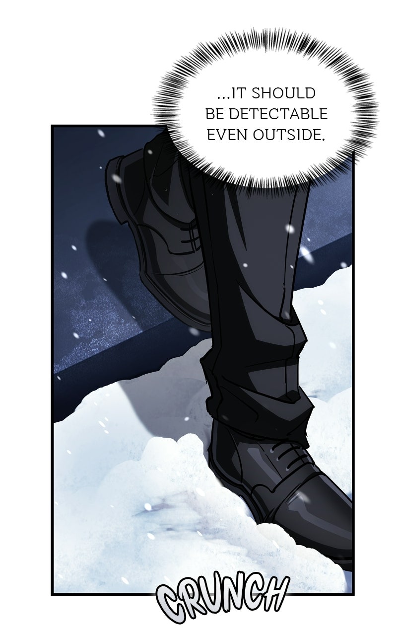 Too Many Heroesfor the Demon Lord Ep. 9 - Should I Use My Beauty? page 34 - 