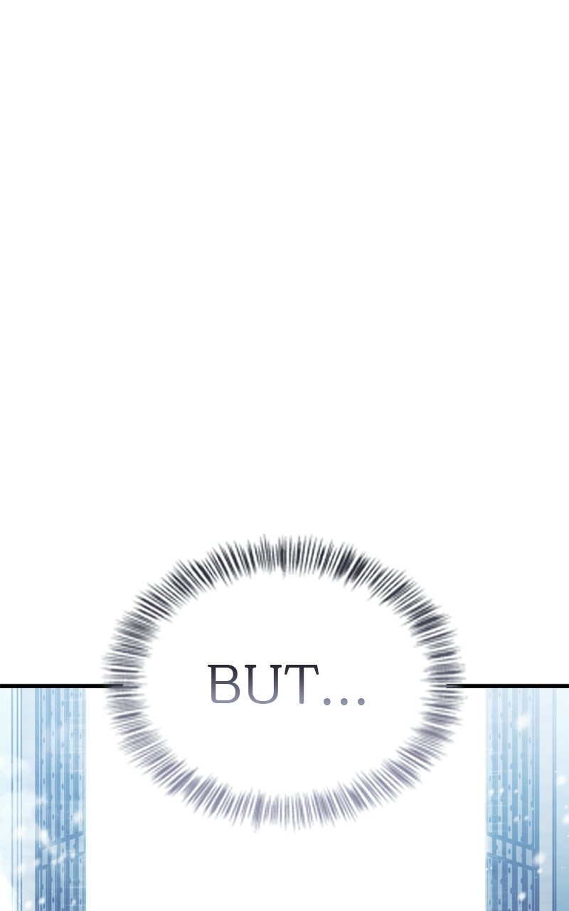 Too Many Heroesfor the Demon Lord Ep. 9 - Should I Use My Beauty? page 35 - 