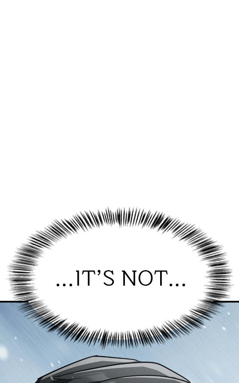 Too Many Heroesfor the Demon Lord Ep. 9 - Should I Use My Beauty? page 37 - 