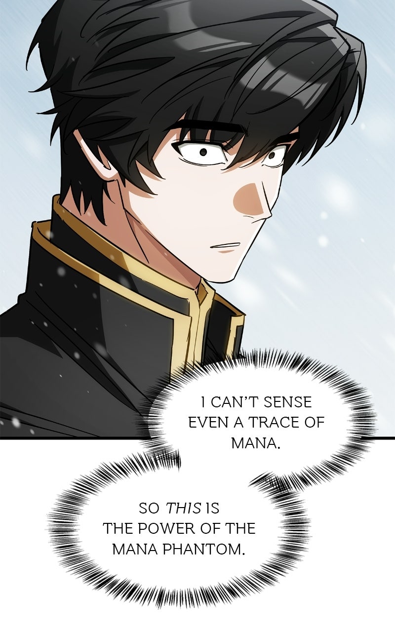 Too Many Heroesfor the Demon Lord Ep. 9 - Should I Use My Beauty? page 38 - 