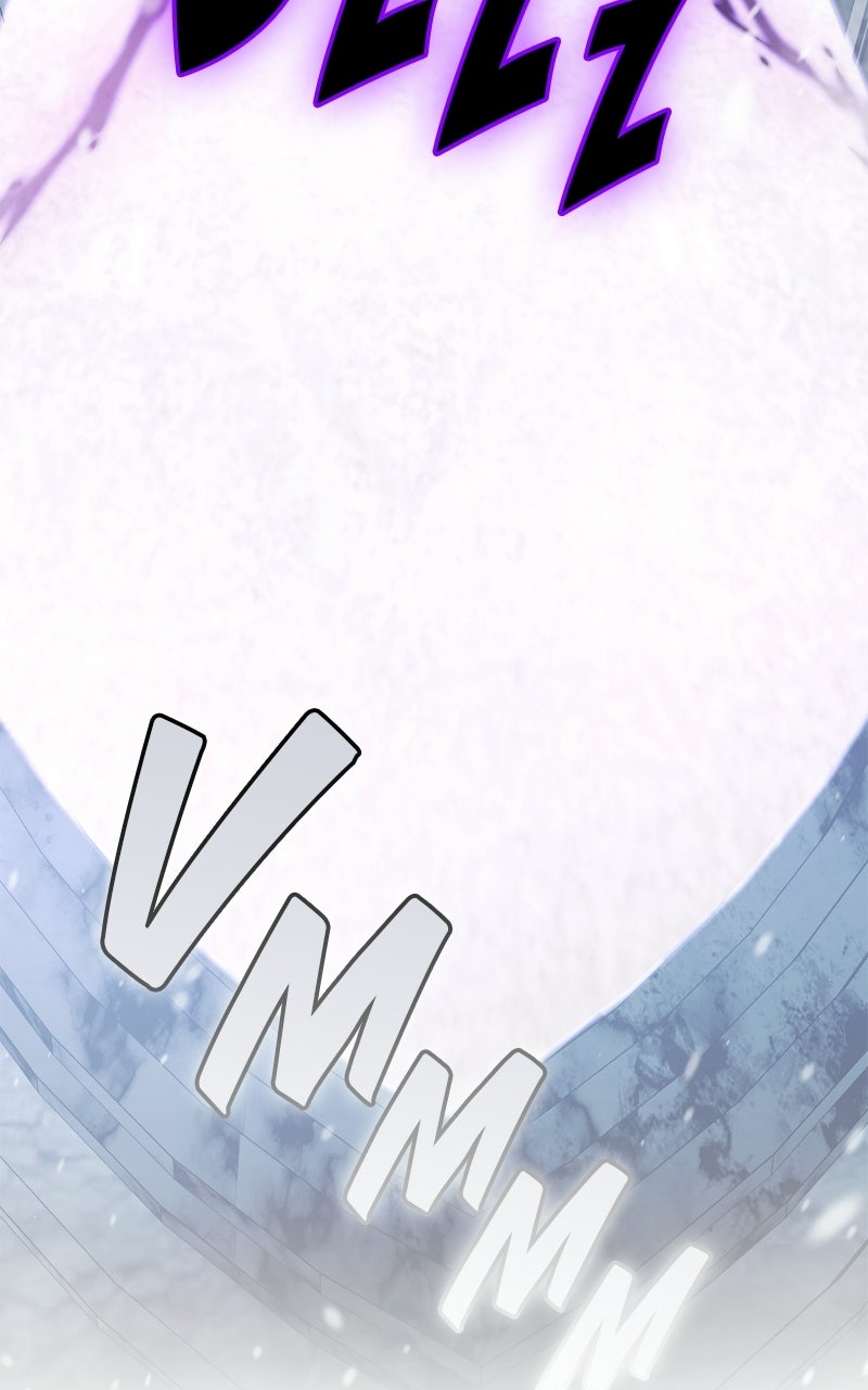 Too Many Heroesfor the Demon Lord Ep. 9 - Should I Use My Beauty? page 41 - 