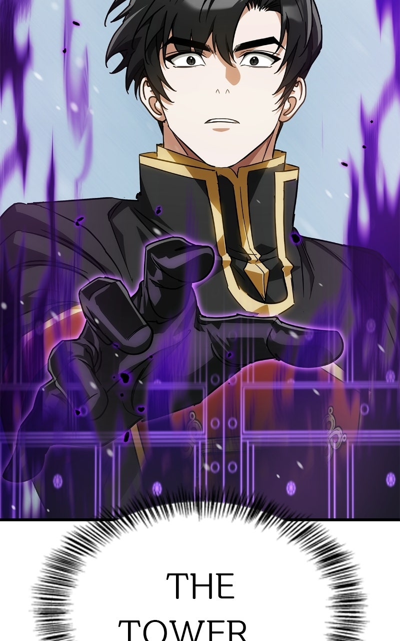 Too Many Heroesfor the Demon Lord Ep. 9 - Should I Use My Beauty? page 43 - 