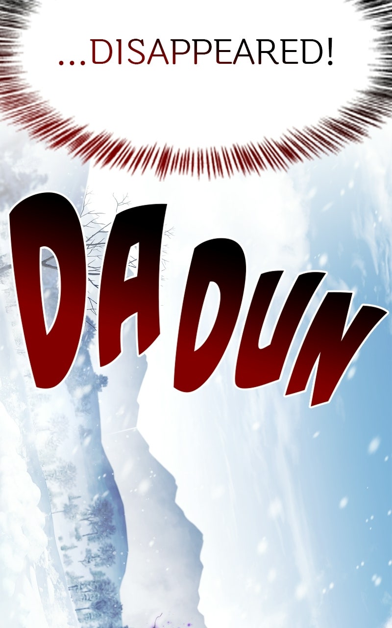 Too Many Heroesfor the Demon Lord Ep. 9 - Should I Use My Beauty? page 45 - 