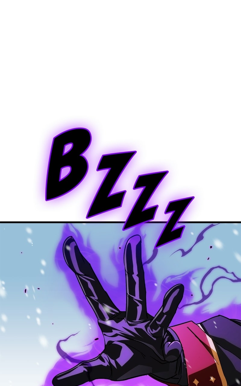 Too Many Heroesfor the Demon Lord Ep. 9 - Should I Use My Beauty? page 47 - 