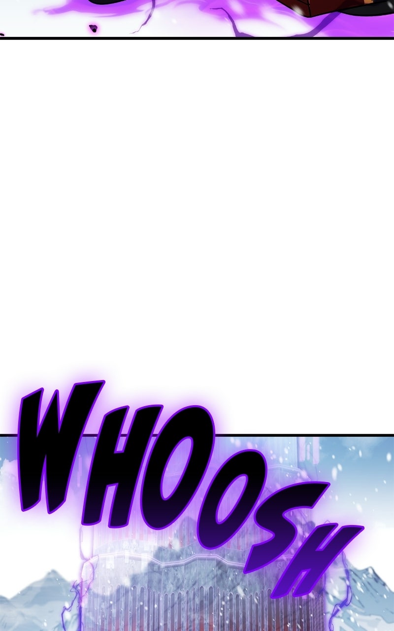 Too Many Heroesfor the Demon Lord Ep. 9 - Should I Use My Beauty? page 48 - 