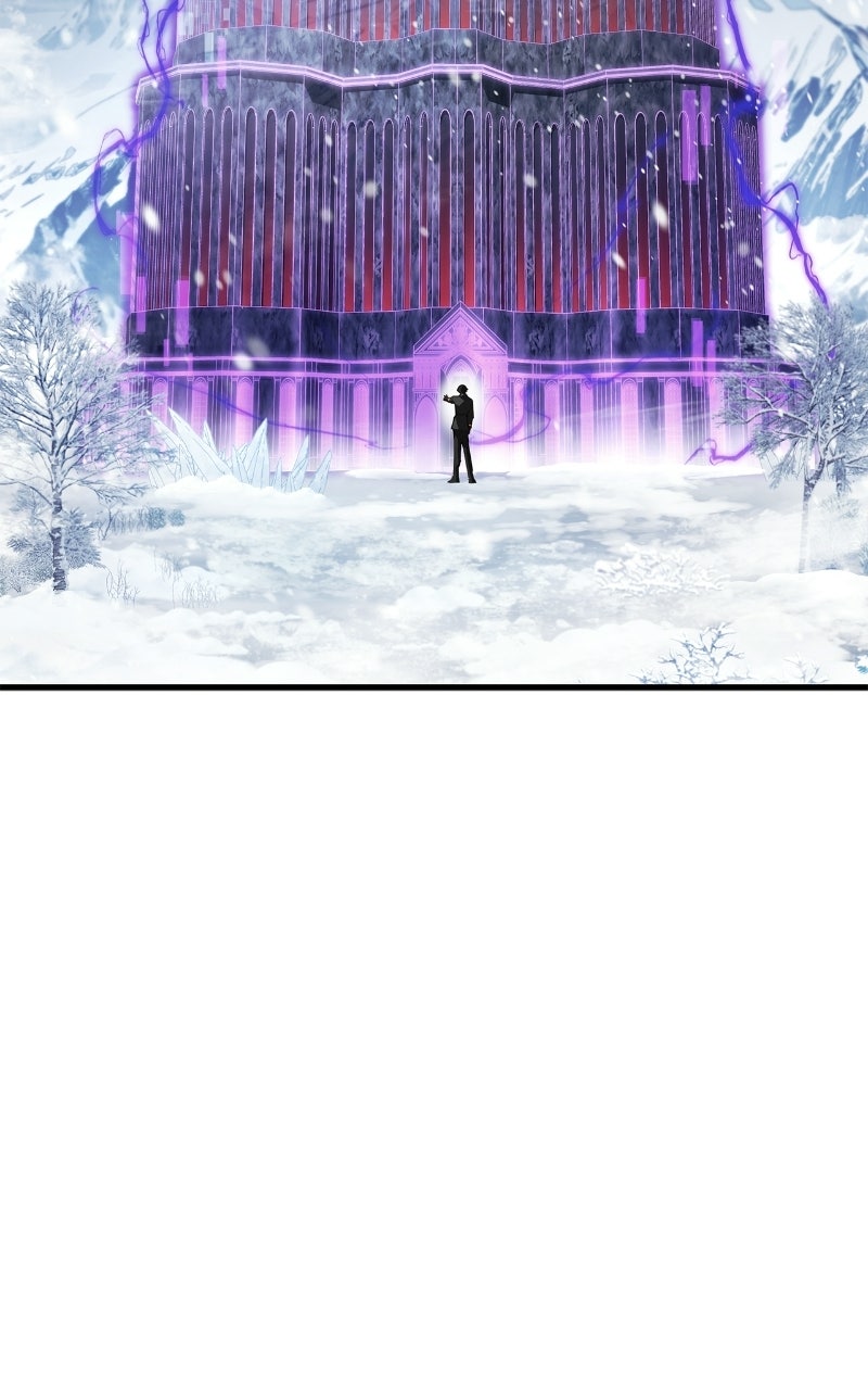 Too Many Heroesfor the Demon Lord Ep. 9 - Should I Use My Beauty? page 49 - 