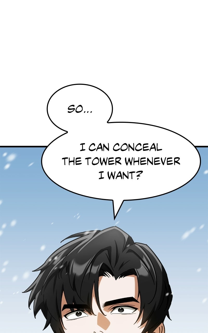 Too Many Heroesfor the Demon Lord Ep. 9 - Should I Use My Beauty? page 50 - 