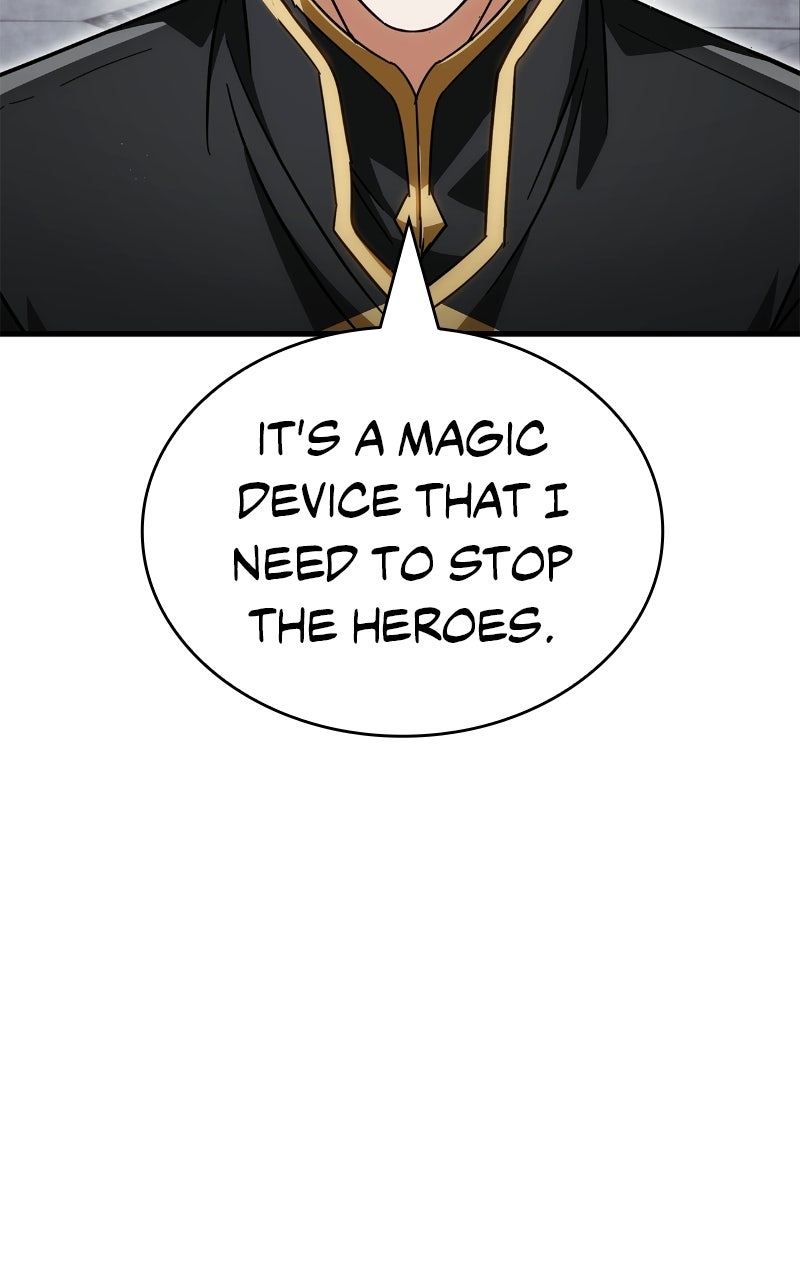 Too Many Heroesfor the Demon Lord Ep. 9 - Should I Use My Beauty? page 6 - 