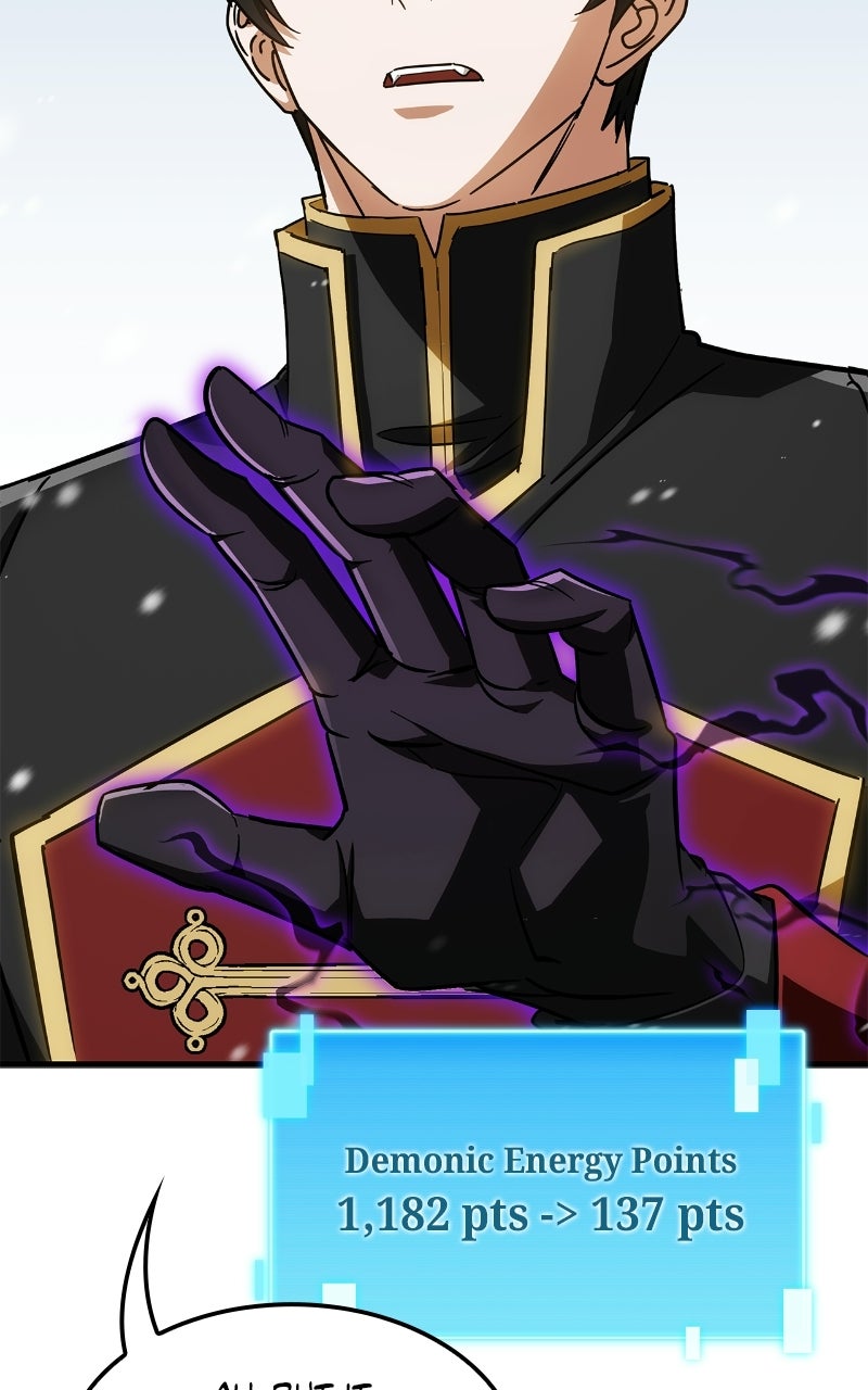 Too Many Heroesfor the Demon Lord Ep. 9 - Should I Use My Beauty? page 51 - 