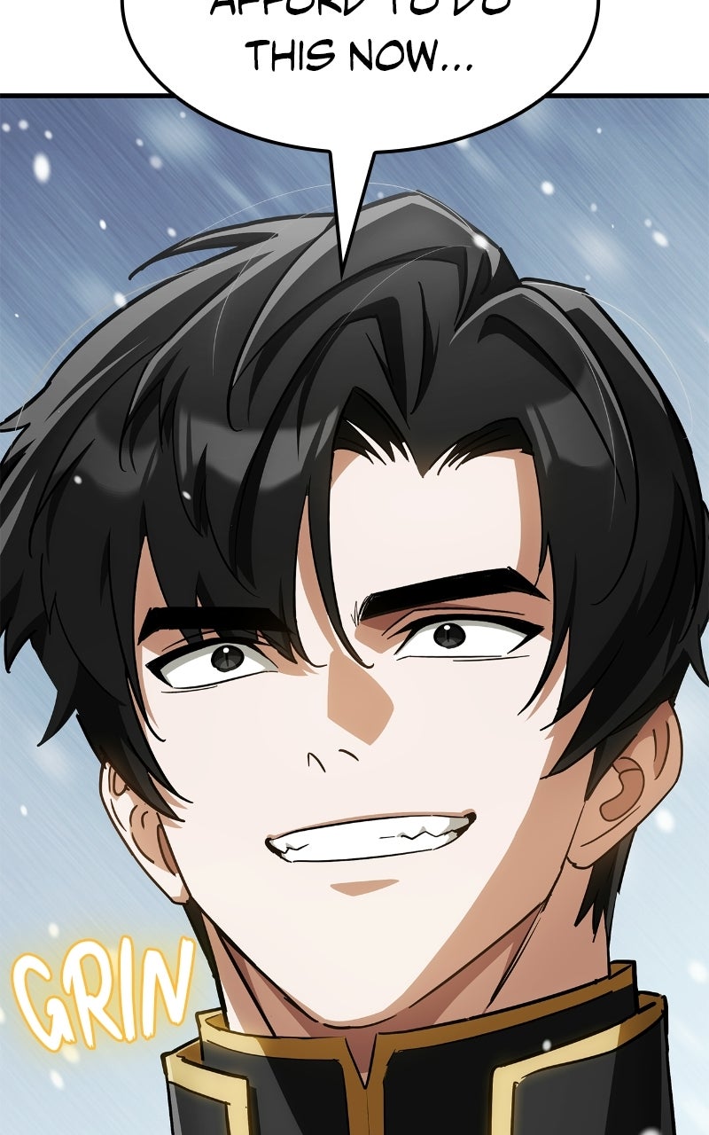 Too Many Heroesfor the Demon Lord Ep. 9 - Should I Use My Beauty? page 53 - 