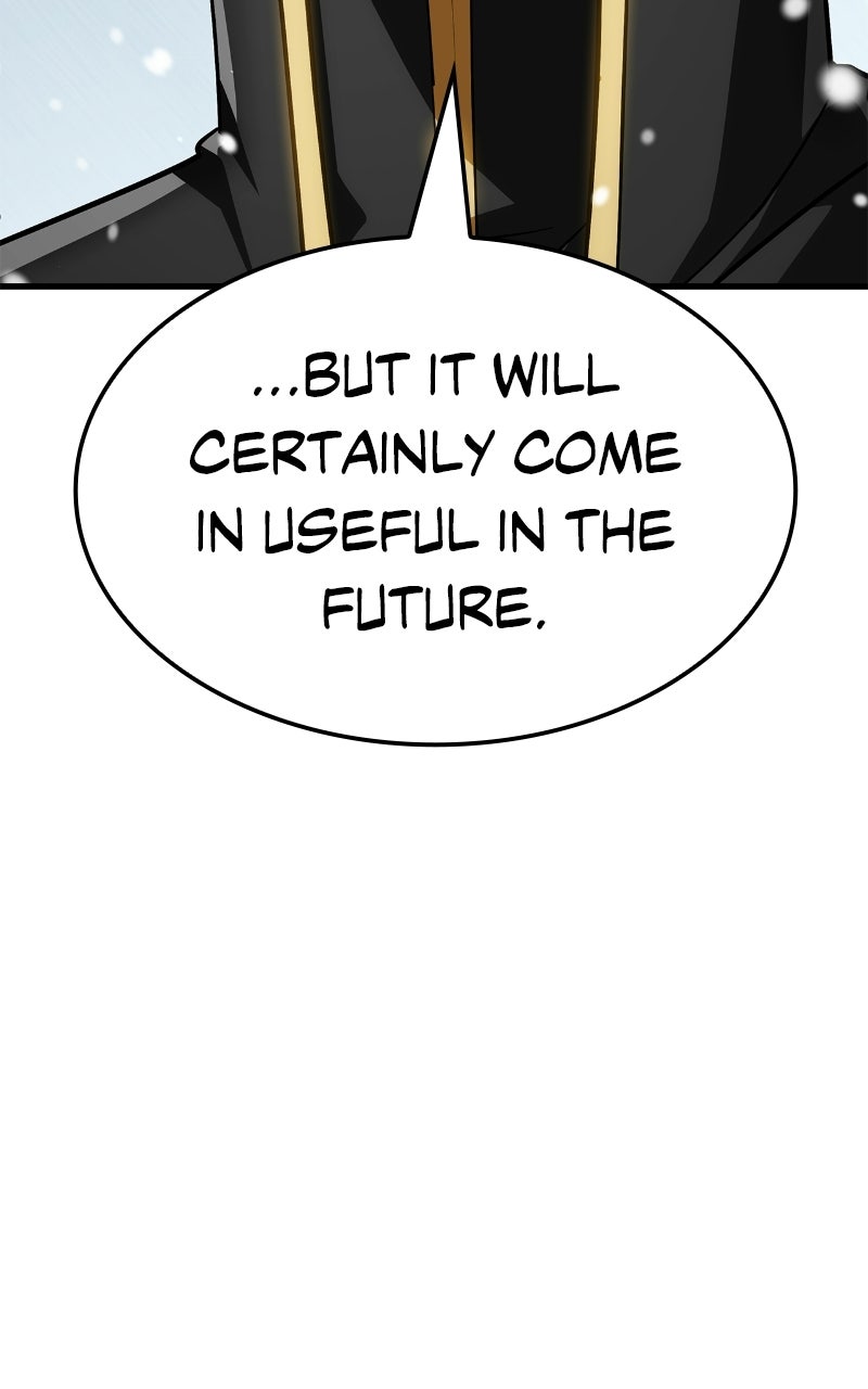 Too Many Heroesfor the Demon Lord Ep. 9 - Should I Use My Beauty? page 54 - 