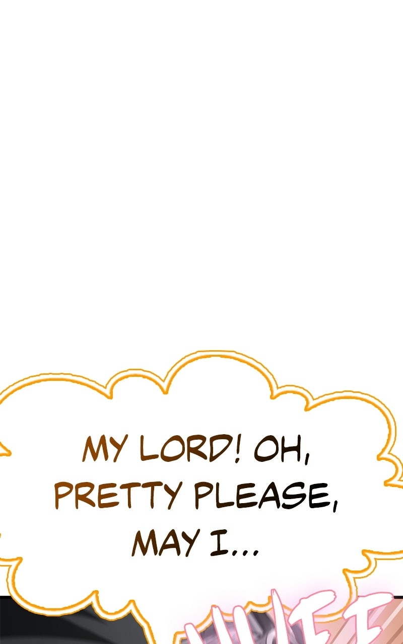 Too Many Heroesfor the Demon Lord Ep. 9 - Should I Use My Beauty? page 57 - 
