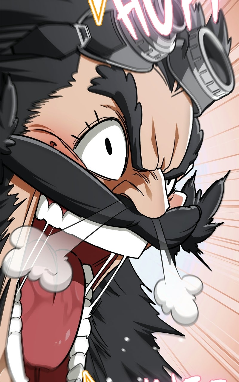 Too Many Heroesfor the Demon Lord Ep. 9 - Should I Use My Beauty? page 58 - 